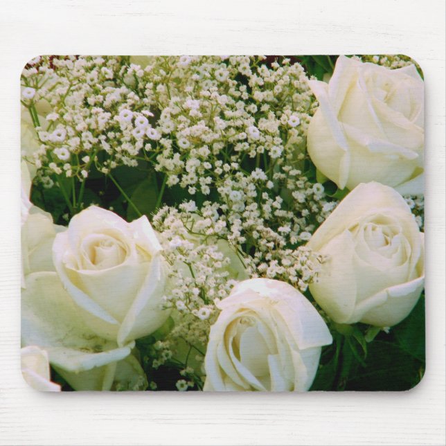 Du är inbjuden_ musmatta (Framsidan)