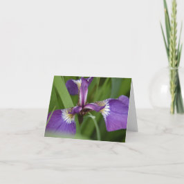 Du är livfull i hälsning i dag kort