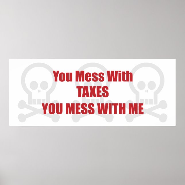 Du är  med skatter du  med mig poster (Framsidan)