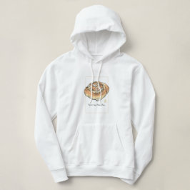 Du är min honungsbun t shirt