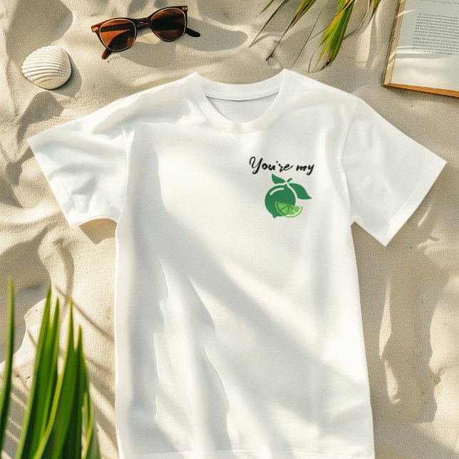 Du är min kalk, enkel,Snyggt,Roligt par matchande T Shirt (Skapare uppladdad)