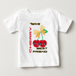 DU ÄR MIN KOLLA BÄSTA VÄN T SHIRT