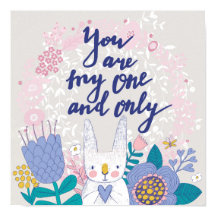 Du är min och bara min