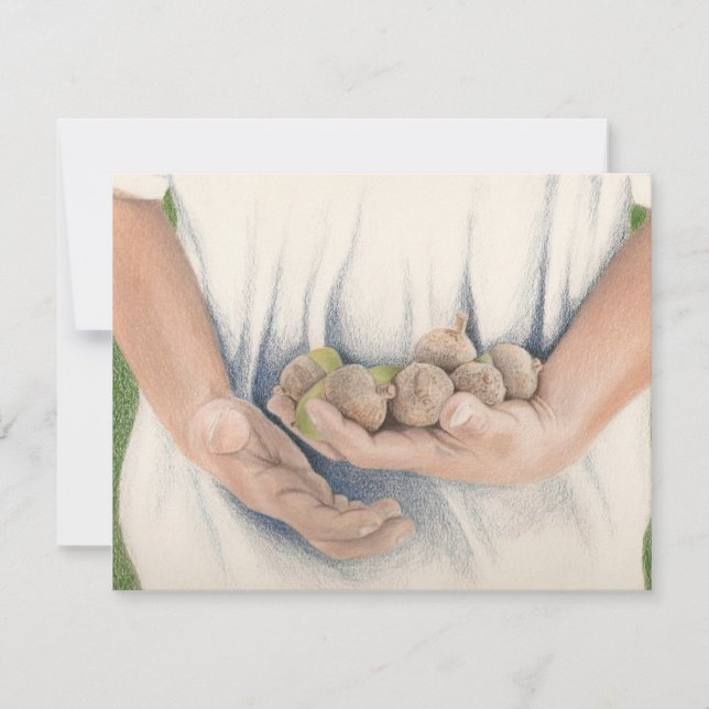 Du är min skatt (Framsida)