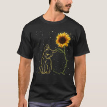 Du är min solrossolrossolja Chihuahua