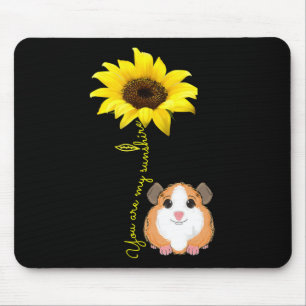 Du är min solrossolrossolrossolrosguinea Gris Mam Musmatta
