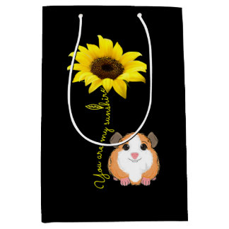 Du är min solrossolrossolrossolrosguinea Gris Mamm