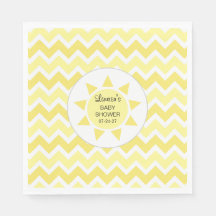 Du är min solskensdusch.