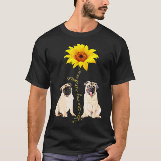 Du är min solskensoppa t shirt