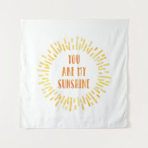 Du är min solskyddsfärg