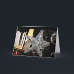 "DU" ÄR MIN STAR-ROMANTIC CHRISTMAS<br><div class="desc">"DU" ÄR MIN SHINING STAR = ROMANTIC CHRISMAS FÖR MIG:)</div>