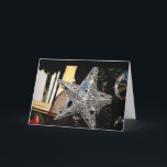 "DU" ÄR MIN STAR-ROMANTIC CHRISTMAS HELGKORT<br><div class="desc">"DU" ÄR MIN SHINING STAR = ROMANTIC CHRISMAS FÖR MIG:)</div>