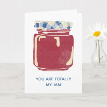 Du är min Sylt Cute Anpassningsbar Valentines day