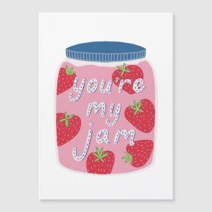 Du är min Sylt Valentine