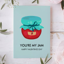 Du är min Sylt Valentine, barnskolan i skolan
