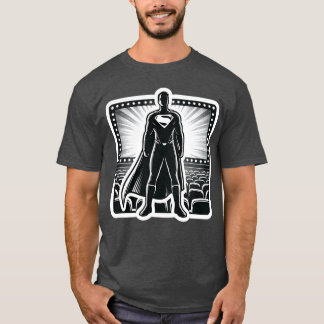 Du är min tjej t shirt