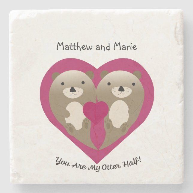 Du är min yttre halva stenunderlägg (Framsidan)