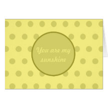 Du är mina solskensvita kort (Gulten Butter)