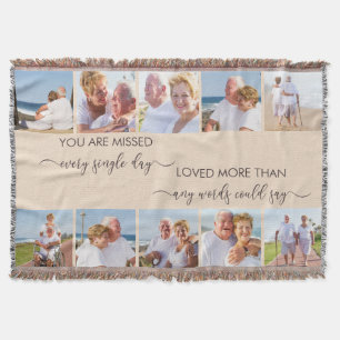 Du är missad mandel i ett flytande minne på 10 B Filt