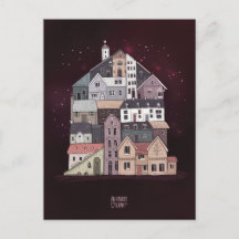 Du är mitt hem av Alexandra Dikaia Kärlek