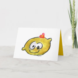 Du är mitt viktigaste kort för krona Valentine Kär