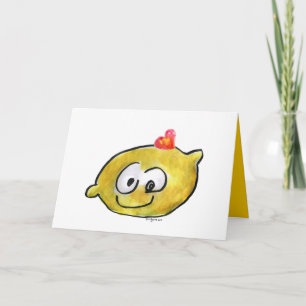 Du är mitt viktigaste kort för krona Valentine Kär