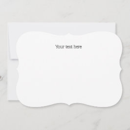 DU ÄR MY CHERRY BEST FRIEND