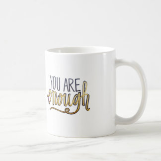 Du är nog kaffemugg
