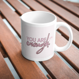 Du är nog kaffemugg