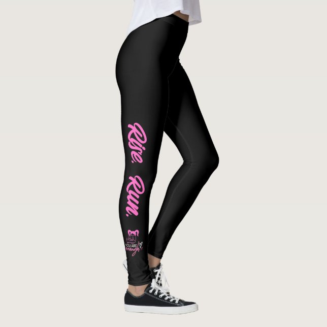 Du är nog leggings (Höger)