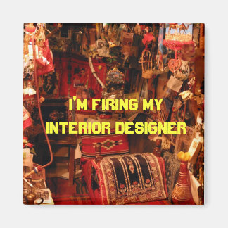 Du är SÅ BRA! Magnet