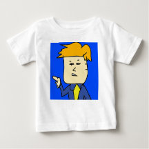 du är sparkad seriepojke