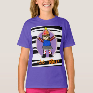 Du är Specialserie T Shirt