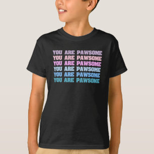 Du Är Super T Shirt