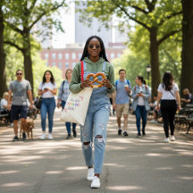 Du är uppmjukande | Modern positiv uppmjukning