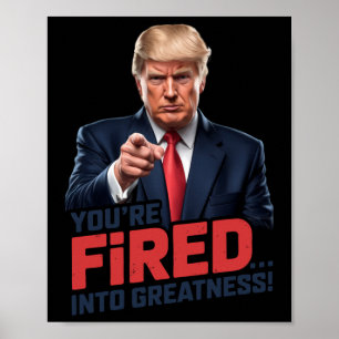 Du är uttorkad! 1 poster