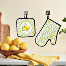 Du är vackra skrifter citroner