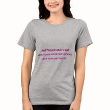 Du är vackrare än din tänka