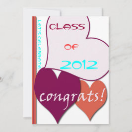 Du är välkommen inbjudningar