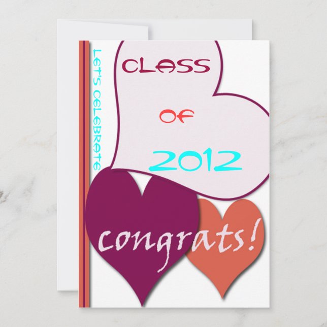 Du är välkommen inbjudningar (Framsida)