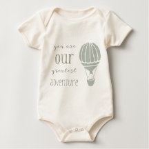 Du är vår Underbarare Äventyr