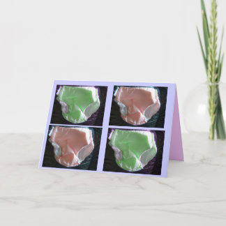 Du behöver blöjor...massor! kort