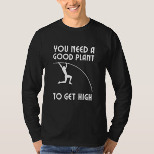 Du behöver en Bra-anläggning för att få tillgång t Shirt