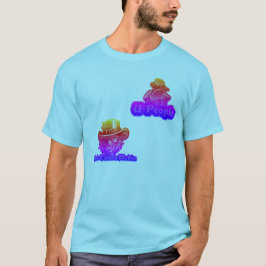 Du behöver en garanti för den där skjortan t shirt