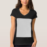 Du behöver inte upprepa dig själv t shirt<br><div class="desc">Du behöver inte upprepa dig själv</div>