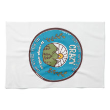 Du behöver inte vara arg för att komma med oss