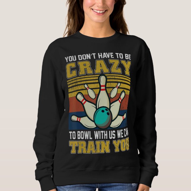 Du behöver inte vara arg för att vi kan. t shirt (Framsida)
