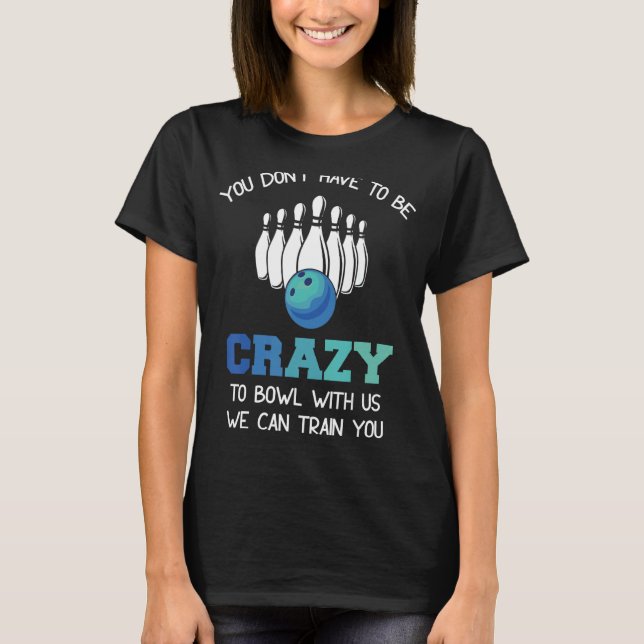 Du behöver inte vara arg för att vi kan. t shirt (Framsida)
