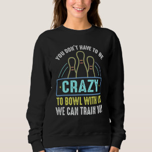 Du behöver inte vara arg för att vi kan. t shirt
