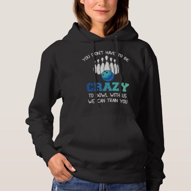 Du behöver inte vara arg för att vi kan. t shirt (Framsida)